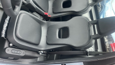 Citroen Ami 6kW Ami 5.5kWh 2dr Auto Electric Coupe